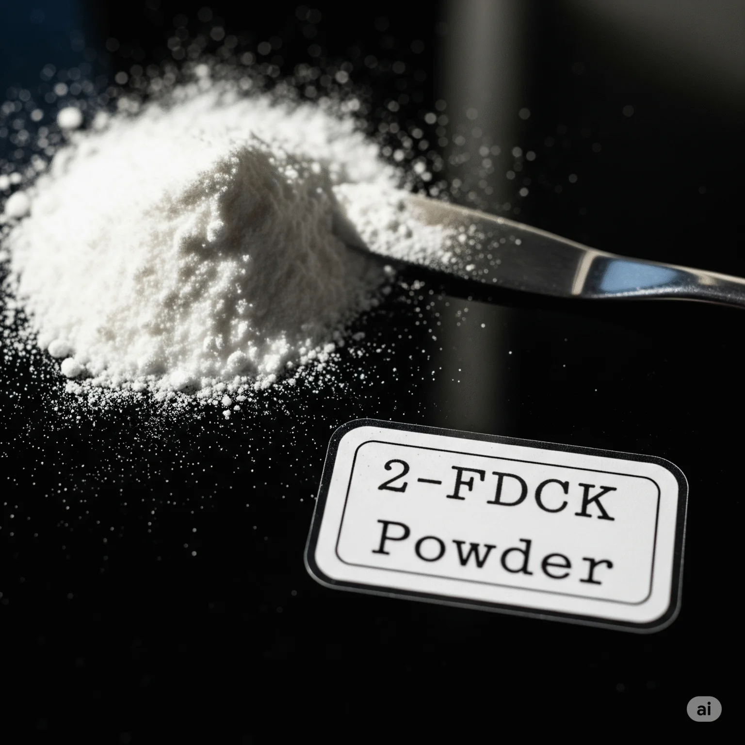 2-FDCK-Powder-1536x1536