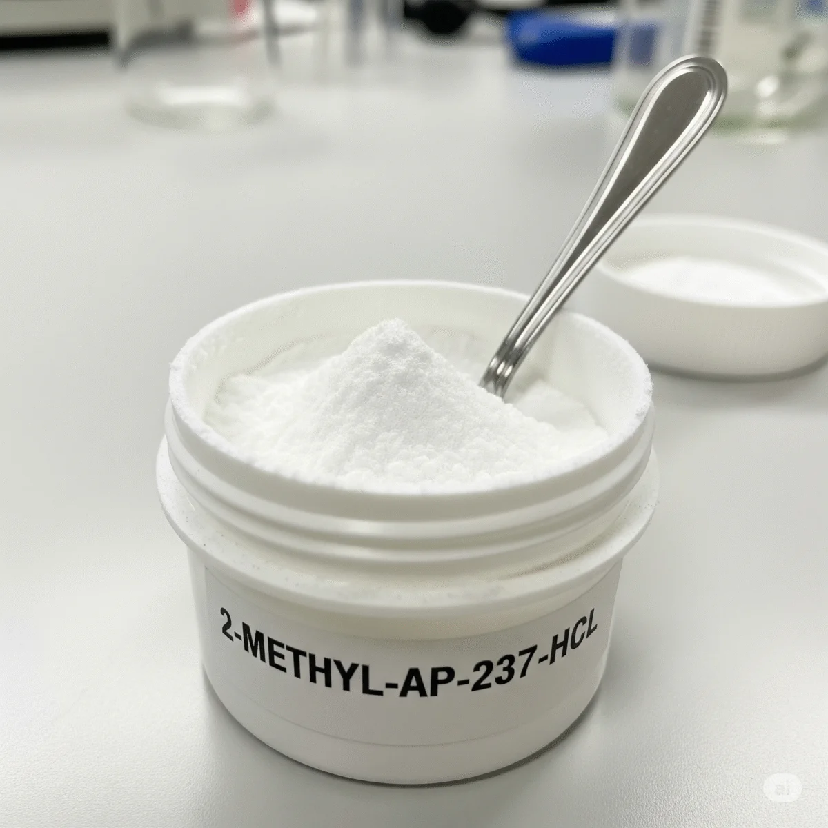 2-METHYL-AP-237-HCL-Powder-1200x1200
