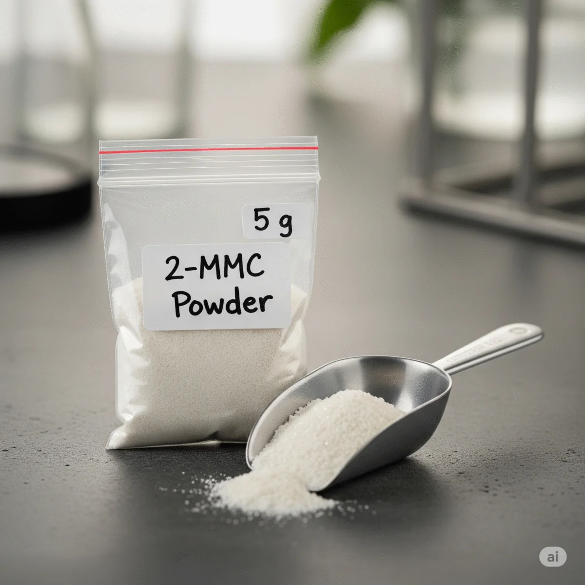 2-MMC-Powder-1200x1200