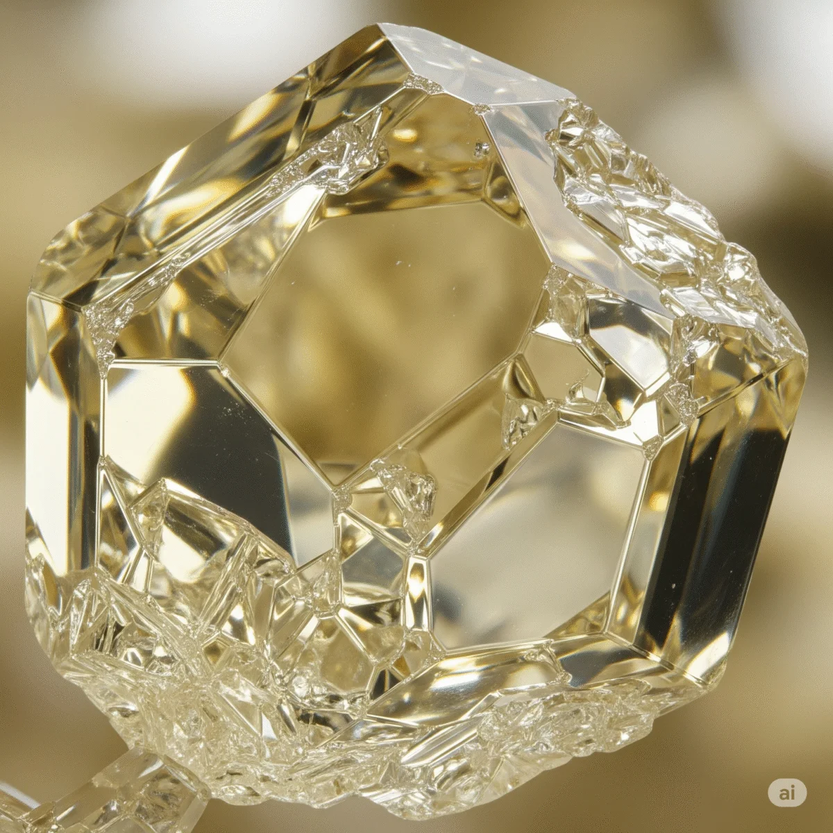 2-NMC-Crystal-1200x1200